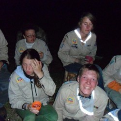 SAM 0482  Medium - Scouts en Gidsen Zaventem 